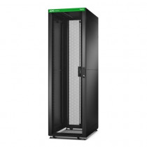 APC Szafa Easy Rack ER6202FP1 600mm/42U/1000mm FLATPACK