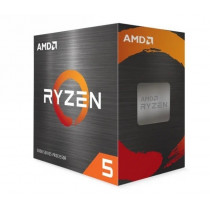 AMD Procesor Ryzen 5 5600 100-100000927BOX