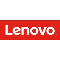 Lenovo Pamięć 16GB TruDDR4 3200 4X77A77495
