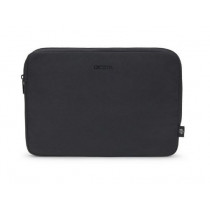 Dicota Pokrowiec na laptopa Eco Sleeve BASE 10-11.6 cala