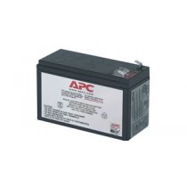 APC Akumulator RBC40 Zamiennik baterii 12V-7AH