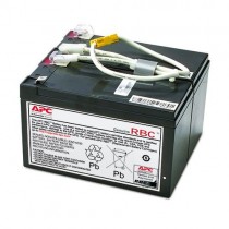 APC APCRBC109 wymienny moduł bateryjnyRBC109
