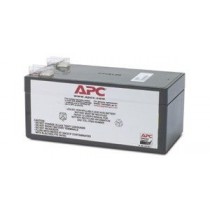 APC Akumulator RBC47 do BE325-FR