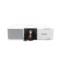 Epson Projektor EB-L630SU Short Throw LASER/WUXGA/6000L/2.5m:1/WLAN