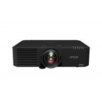 Epson Projektor EB-L735U LSR/WUXGA/7000L/2.5m:1/WLAN