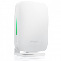 ZyXEL Router Multy M1 WiFi System (1-Pack) AX1800 Dual-Band WiFi WSM20-EU0101F