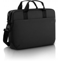 Dell Torba EcoLoop Pro CC5623 16 cali