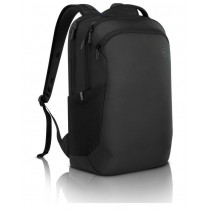 Dell Plecak EcoLoop Pro Backpack CP5723 15 cali