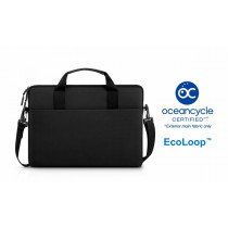 Dell Torba EcoLoop Pro Sleeve 15-16 CV5623