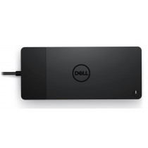 Dell Stacja dokująca Thunderbolt WD22TB4