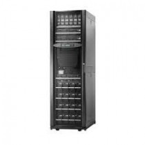 APC SY32K48H-PD Symmetra PX 32kW All-In-One, Scalable to 48kW, 400V