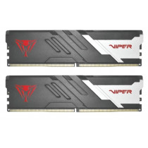 Patriot Pamięć DDR5 Viper Venom 32GB/6200 (2x16GB) CL40