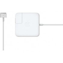 Apple MagSafe 2 Power Adapter - 85W MacBook Pro with Retina display