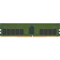 Kingston Pamięć serwerowa DDR4 32GB/2666 ECC Reg CL19 RDIMM 2R*8 Micron