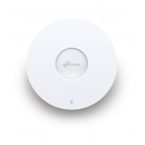 TP-Link Punkt dostępowy EAP650 AX3000