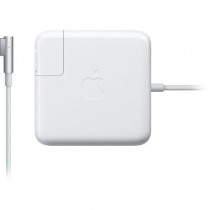 Apple MagSafe Power Adapter 60W MacBook and 13Z MacBook Pro