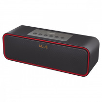 SENCOR Przenośny głośnik Bluetooth SSS 81,Moc 2x5W,Radio FM,USB
