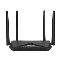 TOTOLINK Router WiFi A3002RU V3