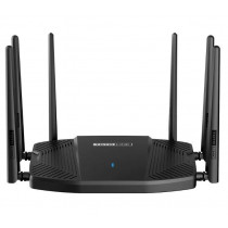 TOTOLINK Router WiFi A6000R