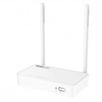 TOTOLINK Router WiFi N300RT V4