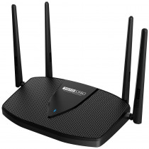 TOTOLINK Router WiFi6 X5000R