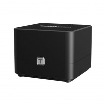 TOTOLINK Router WiFi T8