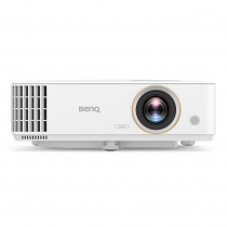 BenQ Projektor TH585P 1080p 3500ANSI/10000:1/HDMI