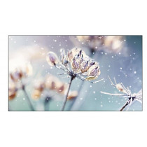 Samsung Monitor profesjonalny VM46B-U 46 cali Video wall Matowy 24h/7 500(cd/m2) 1920 x 1080(FHD) N/A 3 lata On-Site (LH46VMBUBGBXEN)
