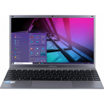 Maxcom Laptop mBook14 szary