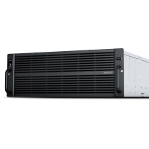 Synology Półka RX6022sas 60-HDD rack