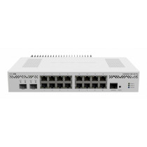 MikroTik Router Przewodowy CCR2004-16G-2S+PC