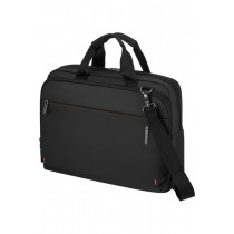 Samsonite Torba na notebook NETWORK 4 15.6 czarna