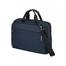 Samsonite Torba na notebook NETWORK 4 15.6 granatowa