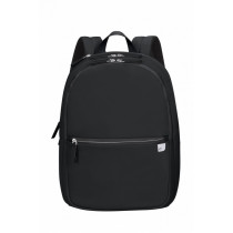 Samsonite Plecak na laptopa ECO WAVE 15.6 czarny