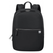 Samsonite Plecak na laptopa ECO WAVE 14.1 czarny