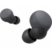 Sony Słuchawki WFLS900N czarne