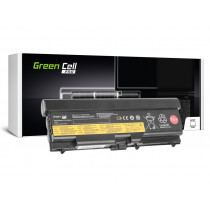 Green Cell Bateria PRO do Lenovo L430 45N1001 11,1V 7,8Ah