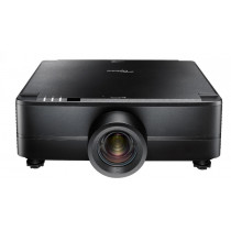 Optoma Projektor ZU920T, Laser, 9800Lum, procesor blending&warping, 360° W9PD7K201VZ1