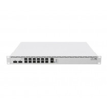 MikroTik Router CCR2216-1G-12XS-2XQ