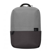 Targus Plecak 16 cali Sagano EcoSmart Commuter czarno-zielony