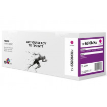 TB Print Toner do XEROX 6510/6515 TX-6510MXN MA 100% nowy