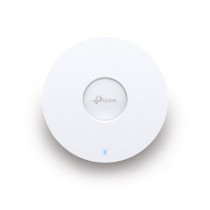 TP-Link Punkt dostępowy EAP653 Access Point AX3000