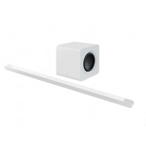 Samsung Soundbar HW-S801B/EN