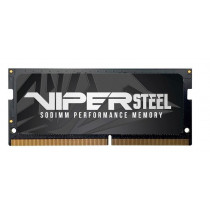 Patriot Pamięć DDR4 VIPER STEEL 16GB/3200(1*16GB) CL18