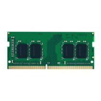 GoodRam Pamięć DDR4 SODIMM 16GB/2666 CL19