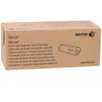 Xerox Toner VersaLink B8145/55 52k 006R01772, czarny