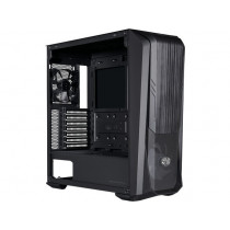 Cooler Master Obudowa Masterbox 500