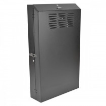 Eaton Niskoprofilowa szafa serwerowa SRWF6U36P