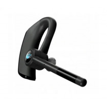 Jabra Zestaw słuchawkowy BlueParrott M300-XT