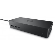 Dell Uniwersalna stacja dokująca UD22